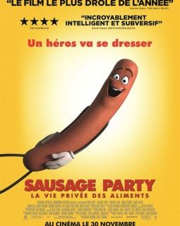 Showeb rentrée 2016