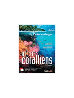 Récifs coralliens 