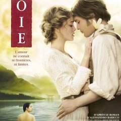 © Metropolitan FilmExport © Metropolitan FilmExport