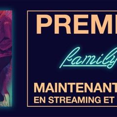 spip-bandeau spip-bandeau