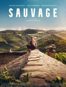 Rencontre avec Camille Ponsin, réalisateur de « Sauvage »