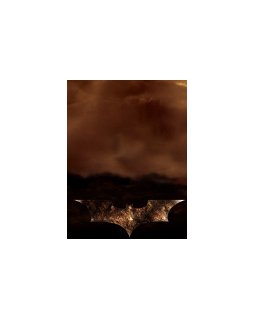 Batman 3 s'offre une date de sortie