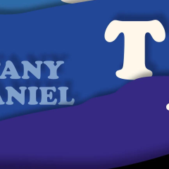 spip-slider spip-slider