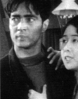 Premiers pas sur la terre ferme (jôriku dai ippo) - la critique