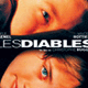Les diables