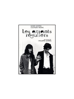 Les amants réguliers