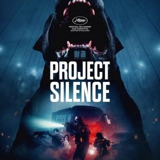 Project Silence - Kim Tae-gon - critique