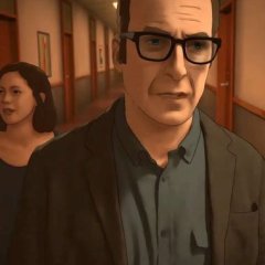 spip-slider spip-slider