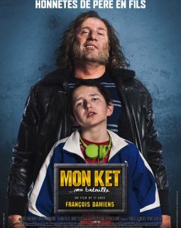 Mon ket - la critique du film