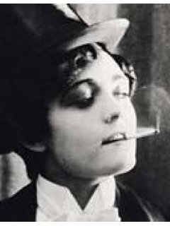 Komtesse Doddy (Comtesse Doddy) - la critique du film