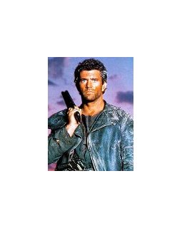 Mad Max : une nouvelle trilogie se profile