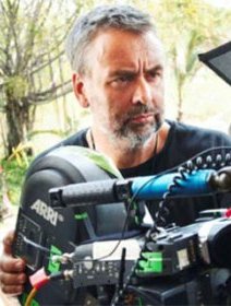 Malavita, le nouveau Luc Besson d'après Tonino Benacquista