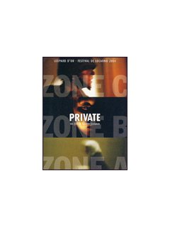Private 