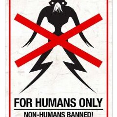 © Metropolitan FilmExport