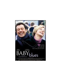 Baby blues - La critique