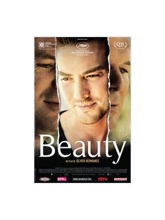 Beauty, la Queer Palm 2011, peut-être candidat aux Oscars 2012...