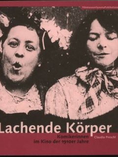 Rosalie et Léontine au théâtre - La critique