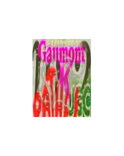 La guerre des cartes aura bien lieu