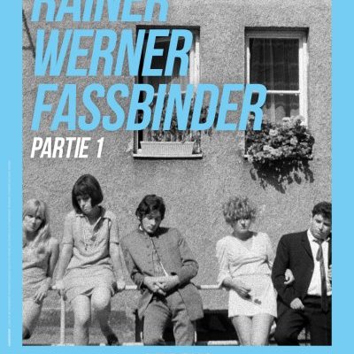 Le bouc - la critique du film