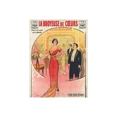 La broyeuse de coeurs 