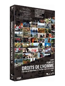 J'ai serré la main du diable (2004) - la critique