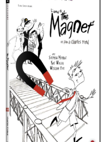 The Magnet - la critique + le test DVD