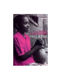 La légende d'une servante - Paula Fox