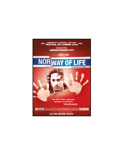 Norway of life - la critique du film