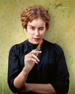 Paula : interview avec le réalisateur Christian Schwochow