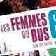 Les femmes du bus 678 - la critique