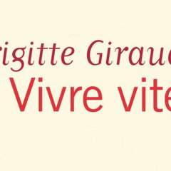 spip-slider spip-slider