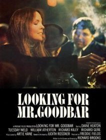 À la recherche de Mister Goodbar - la critique