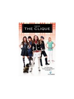 The clique - La critique