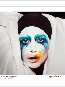 Lady Gaga contre Katy Perry : que valent les singles rivaux ?