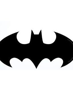 Robert Pattinson dans le nouveau Batman