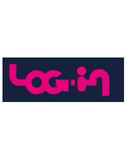 Glénat lance Log-In, nouvelle collection young adult