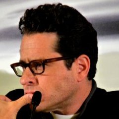 © Frédéric Mignard