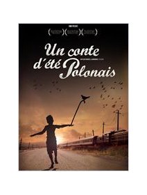 Un conte d'été polonais - Le test DVD