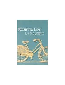 La bicyclette - critique livre