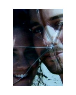 Paranormal activity 2 - la bande-annonce !