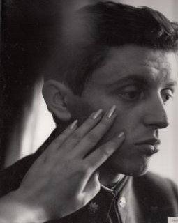 Festival Lumière 2014 : Jour 5 / La face cachée de Claude Sautet, un bijou tchèque et la quintessence tarkovskienne