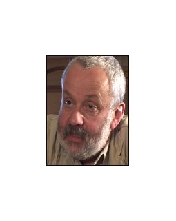  Mike Leigh - notes biographiques 