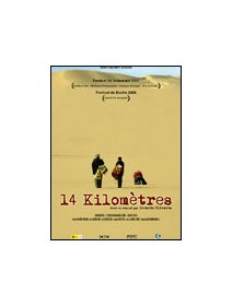 14 kilomètres - La critique