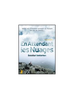 En attendant les nuages