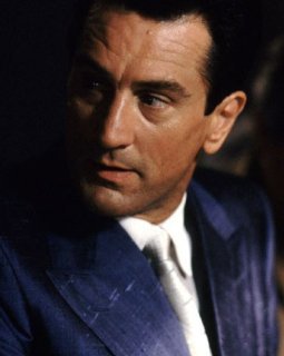 Clôture du Festival Lumière 2015 : Scorsese l'Affranchi