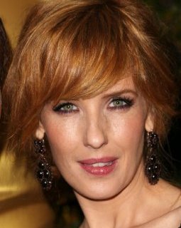 True Detective saison 2 - fin des spéculations