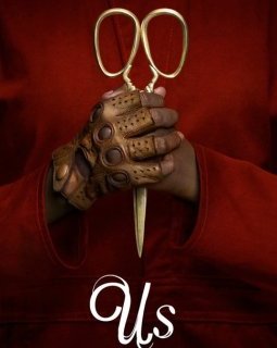 Us de Jordan Peele : l'après Get out s'annonce encore plus terrifiant