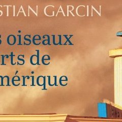 spip-slider spip-slider