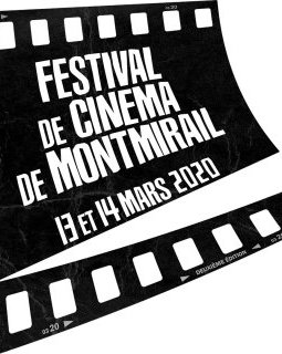Un deuxième festival du court-métrage à Montmirail à ne pas rater