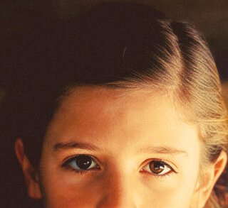 Le Sud - Víctor Erice - critique